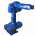 EPX1250