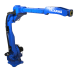 GP20HL / AR3120
