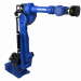 SP165