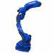 MH24