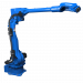 MA3120