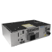 YRC1000micro Controller
