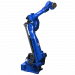MH180