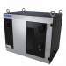 YRC1000 Controller & Top Hat