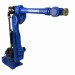 GP180-120
