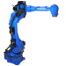 PL80