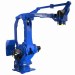 PL500