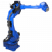 GP50