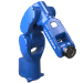 GP4