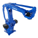 PL190-100