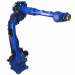 GP35L