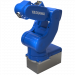 MotoMini