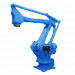 MPL100