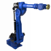 GP180