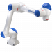 HC10