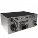 YRC1000micro Controller HC Series