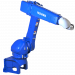MPX3500